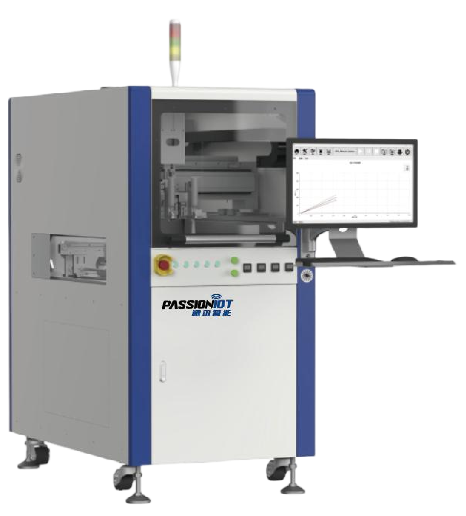 /public/uploads/images/20260608/Lead Screw Module Dispenser.png
